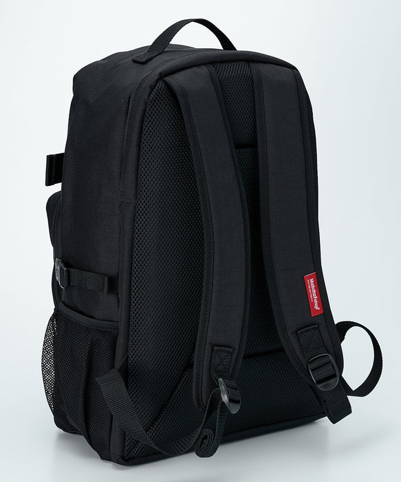 【直営店限定】DC Shoes 26 MP TOWNSEND BACKPACK バックパック