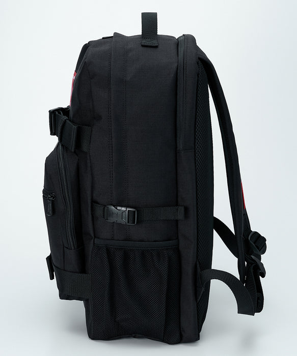 【直営店限定】DC Shoes 26 MP TOWNSEND BACKPACK バックパック