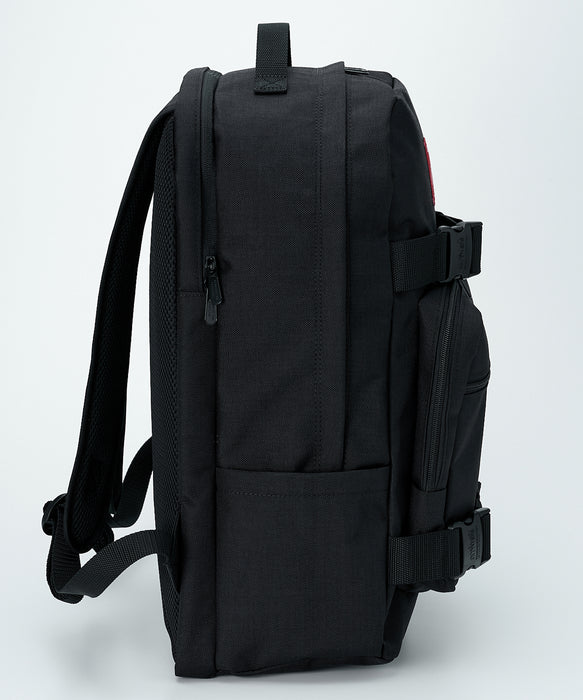 【直営店限定】DC Shoes 26 MP TOWNSEND BACKPACK バックパック
