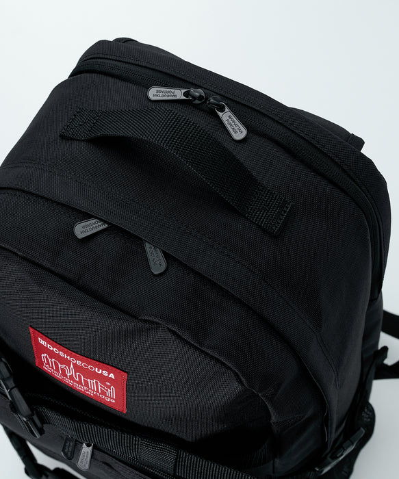 【直営店限定】DC Shoes 26 MP TOWNSEND BACKPACK バックパック