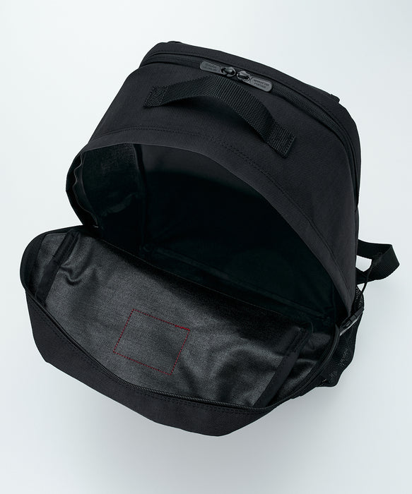【直営店限定】DC Shoes 26 MP TOWNSEND BACKPACK バックパック