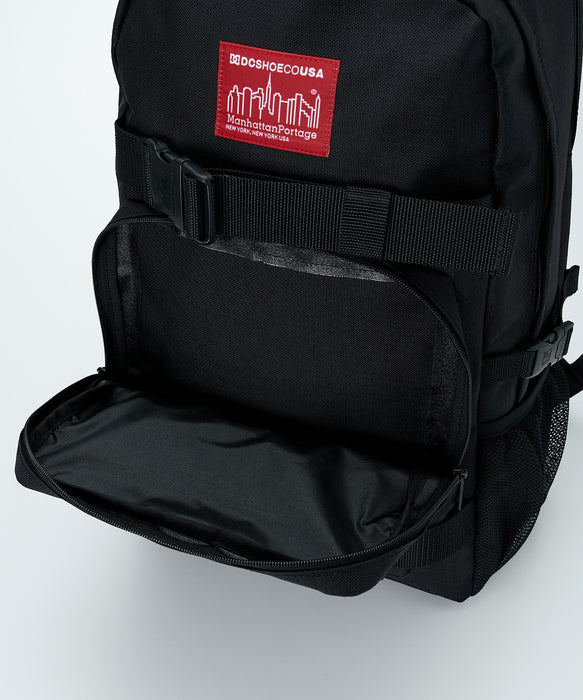 【直営店限定】DC Shoes 26 MP TOWNSEND BACKPACK バックパック