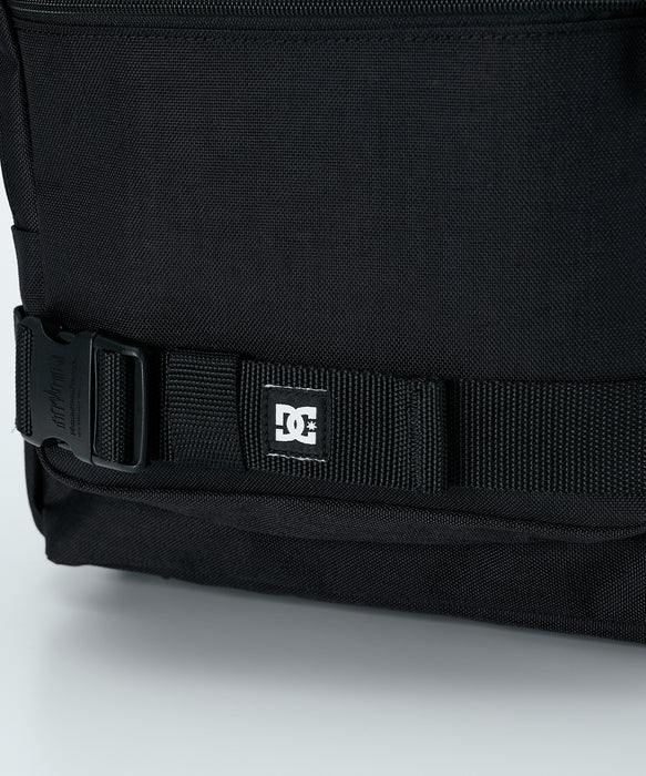 【直営店限定】DC Shoes 26 MP TOWNSEND BACKPACK バックパック