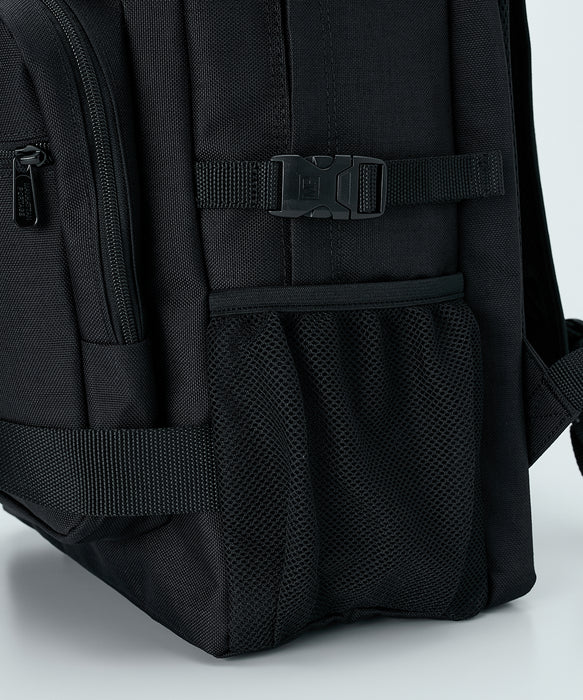 【直営店限定】DC Shoes 26 MP TOWNSEND BACKPACK バックパック