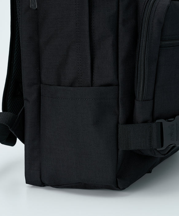 【直営店限定】DC Shoes 26 MP TOWNSEND BACKPACK バックパック