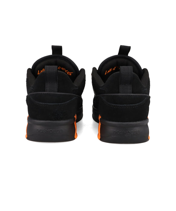 DC Shoes LUCIEN フットウェア メンズ