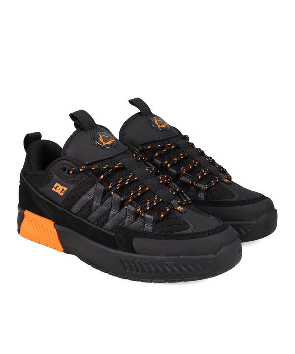 DC Shoes LUCIEN フットウェア メンズ