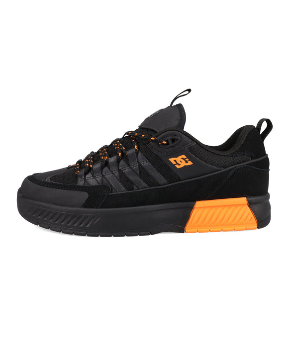 DC Shoes LUCIEN フットウェア メンズ