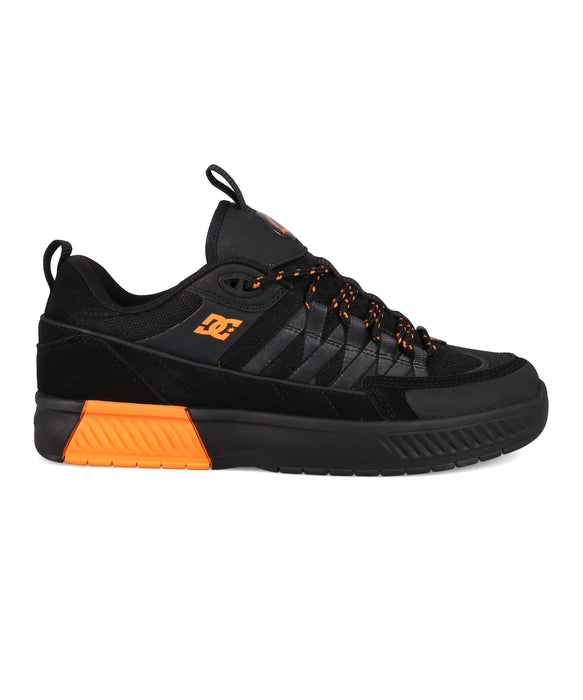 DC Shoes LUCIEN フットウェア メンズ