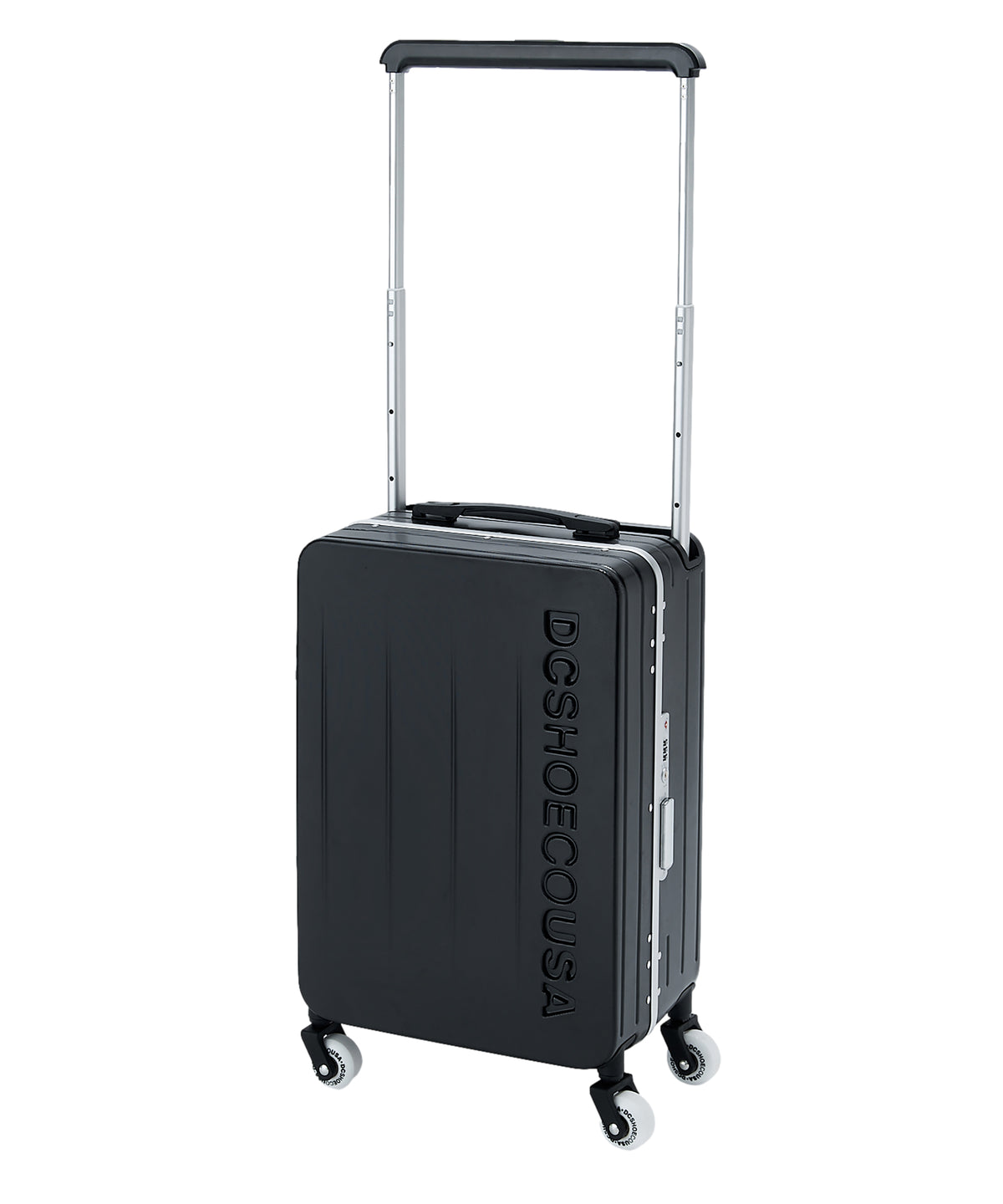 【送料込 美品】※②も参照願い スノボフルセット①BURTON DC COMFY アウトレット] DC SHOES/ディーシー キッズ スノーウェア ジャケット