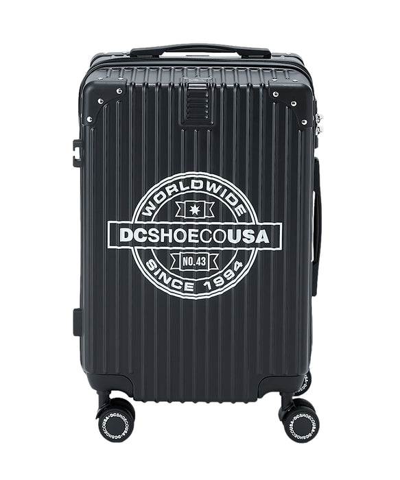 DC SHOES メンズ DC CC GRAFFIK S その他バッグ 【2026年春夏モデル】 BKW / F