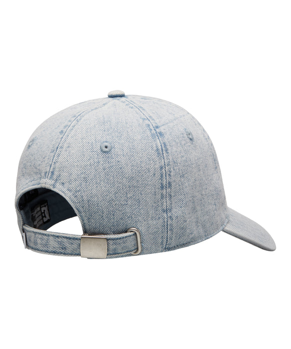 DC SHOES メンズ PATCH IT CAP キャップ 【2026年春夏モデル】