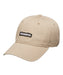 DC SHOES メンズ PATCH IT CAP キャップ 【2026年春夏モデル】 TFL0 / F