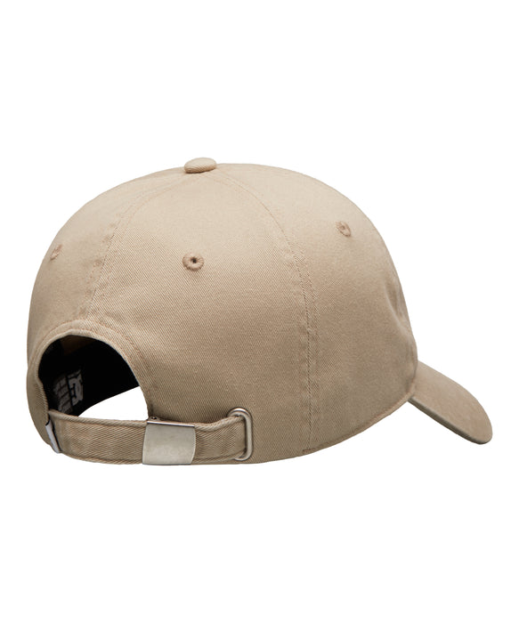 DC SHOES メンズ PATCH IT CAP キャップ 【2026年春夏モデル】 TFL0 / F