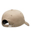 DC SHOES メンズ PATCH IT CAP キャップ 【2026年春夏モデル】 TFL0 / F