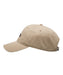 DC SHOES メンズ PATCH IT CAP キャップ 【2026年春夏モデル】 TFL0 / F
