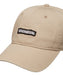 DC SHOES メンズ PATCH IT CAP キャップ 【2026年春夏モデル】 TFL0 / F