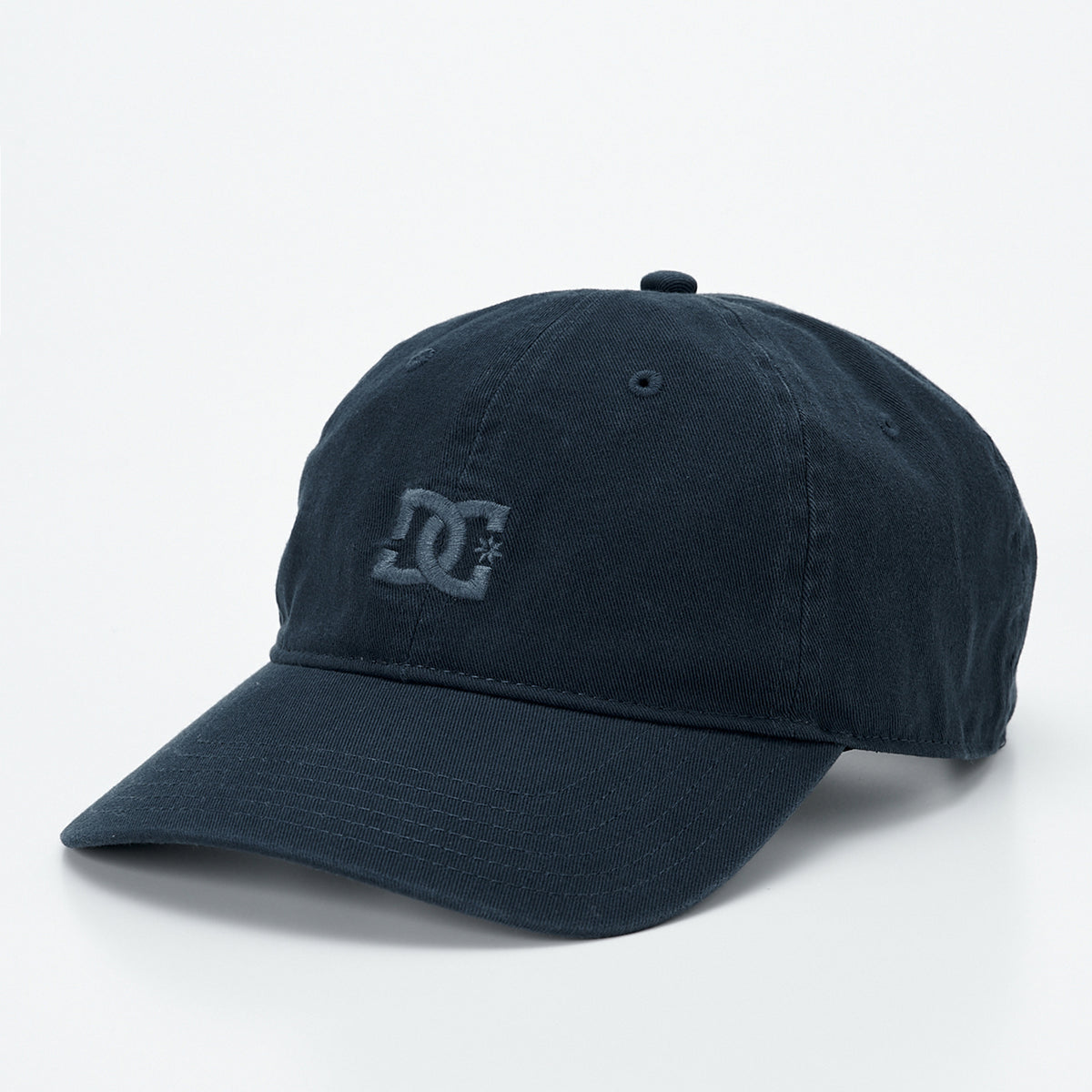 DC SHOES DC CAP STAR VINTAGE キャップ 【2026年春夏モデル】