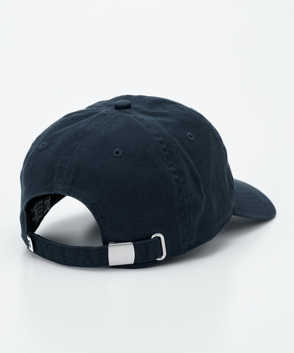 DC SHOES DC CAP STAR VINTAGE キャップ 【2026年春夏モデル】