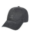 DC SHOES メンズ DC CAP STAR VINTAGE  キャップ 【2026年春夏モデル】 KVJ0 / F