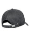 DC SHOES メンズ DC CAP STAR VINTAGE  キャップ 【2026年春夏モデル】 KVJ0 / F