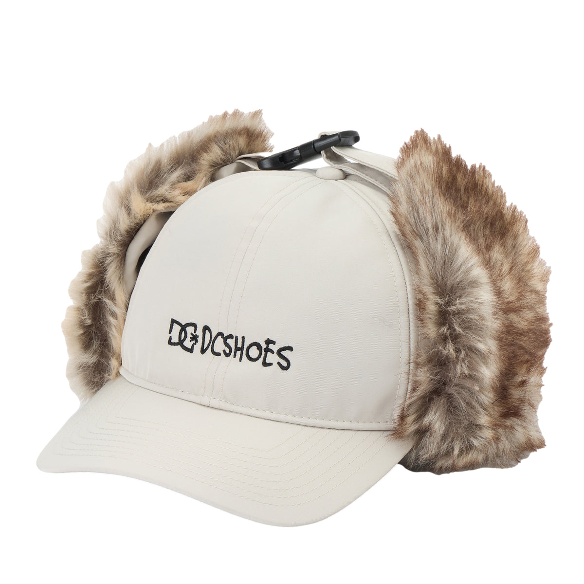 Deci Couture キャップ DC SHOES メンズ 26 WR FLIGHT CAP キャップ 【2026年秋冬モデル】