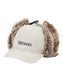 DC SHOES メンズ 26 WR FLIGHT CAP キャップ 【2026年秋冬モデル】 BEF / F