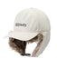 DC SHOES メンズ 26 WR FLIGHT CAP キャップ 【2026年秋冬モデル】 BEF / F