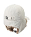 DC SHOES メンズ 26 WR FLIGHT CAP キャップ 【2026年秋冬モデル】 BEF / F