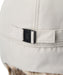 DC SHOES メンズ 26 WR FLIGHT CAP キャップ 【2026年秋冬モデル】 BEF / F