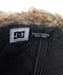 DC SHOES メンズ 26 WR FLIGHT CAP キャップ 【2026年秋冬モデル】 BEF / F