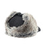 DC SHOES メンズ 26 WR FLIGHT CAP キャップ 【2026年秋冬モデル】 BKF / F
