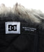 DC SHOES メンズ 26 WR FLIGHT CAP キャップ 【2026年秋冬モデル】 BKF / F