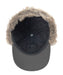 DC SHOES メンズ 26 WR FLIGHT CAP キャップ 【2026年秋冬モデル】 CHF / F