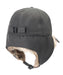 DC SHOES メンズ 26 WR FLIGHT CAP キャップ 【2026年秋冬モデル】 CHF / F