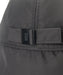 DC SHOES メンズ 26 WR FLIGHT CAP キャップ 【2026年秋冬モデル】 CHF / F