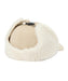 DC SHOES メンズ 26 WR CORDUROY FLIGHT CAP キャップ 【2026年秋冬モデル】 BEB / F
