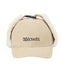 DC SHOES メンズ 26 WR CORDUROY FLIGHT CAP キャップ 【2026年秋冬モデル】 BEB / F