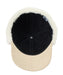 DC SHOES メンズ 26 WR CORDUROY FLIGHT CAP キャップ 【2026年秋冬モデル】 BEB / F