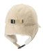 DC SHOES メンズ 26 WR CORDUROY FLIGHT CAP キャップ 【2026年秋冬モデル】 BEB / F