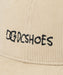 DC SHOES メンズ 26 WR CORDUROY FLIGHT CAP キャップ 【2026年秋冬モデル】 BEB / F