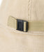 DC SHOES メンズ 26 WR CORDUROY FLIGHT CAP キャップ 【2026年秋冬モデル】 BEB / F