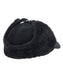 DC SHOES メンズ 26 WR CORDUROY FLIGHT CAP キャップ 【2026年秋冬モデル】 BKB / F