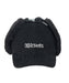DC SHOES メンズ 26 WR CORDUROY FLIGHT CAP キャップ 【2026年秋冬モデル】 BKB / F