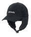 DC SHOES メンズ 26 WR CORDUROY FLIGHT CAP キャップ 【2026年秋冬モデル】 BKB / F