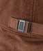DC SHOES メンズ 26 WR CORDUROY FLIGHT CAP キャップ 【2026年秋冬モデル】 BRB / F