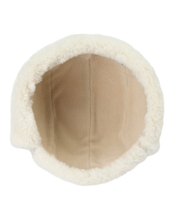 DC SHOES メンズ 26 WR PILOT CAP キャップ 【2026年秋冬モデル】 BEB / F