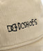 DC SHOES メンズ 26 WR PILOT CAP キャップ 【2026年秋冬モデル】 BEB / F