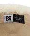 DC SHOES メンズ 26 WR PILOT CAP キャップ 【2026年秋冬モデル】 BEB / F