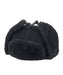 DC SHOES メンズ 26 WR PILOT CAP キャップ 【2026年秋冬モデル】 BKB / F